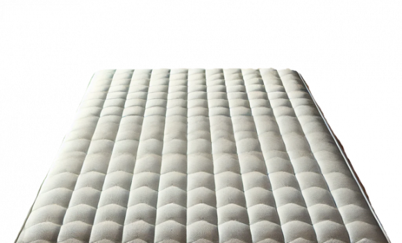 futon 140x200 matela
