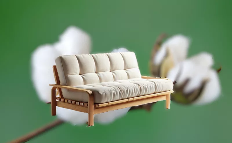 fauteuil futon convertible